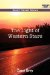 The Light of Western Stars