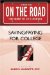  On the Road: Saving/paying for College