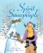  Spirit of the Snowpeople