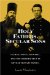  Holy Fathers, Secular Sons: Clergy, Intelligentsia, and the Modern Self in Revolutionary Russia