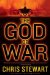 The God of War