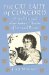 The Cat Lady of Concord: Feline Tales and Other Animal Stories of Love and Rescue