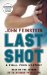  Last Shot: A Final Four Mystery