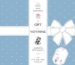 The Gift of Nothing