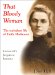  That Bloody Woman: The Turbulent Life of Emily Hobhouse