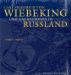  Carl Friedrich Von Wiebeking Und Das Bauwesen in Russland: Zur Geschichte Deutsch-Russischer Architekturbeziehungen 1800-1840
