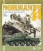  Operation Goodwood The 11th Armoured Division in Action: Battle of Normandy