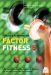  Factor fitness 5/ 5-Factor Fitness: Los secretos de las dietas y fitness de los mejores de Hollywood/ The Diet and Fitness Secret of Hollywood's A-list