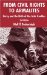  From Civil Rights To Amralites: Derry And The Birth Of The Irish Troubles