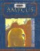  Amycus