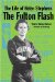 The Life Of Helen Stephens: The Fulton Flash