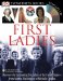  First Ladies
