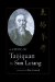 A Study of Taijiquan