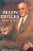  Allen Dulles: Master of Spies