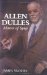  Allen Dulles: Master of Spies