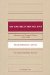  Are You Here in This Hell Too?: Memories of Troubled Times 1944-1945