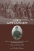  Lee's Last Casualty: The Life and Letters of Sgt. Robert W. Parker, Second Virginia Cavalry