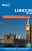  Mobil City Guide London