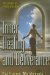  Inner Healing and Deliverance