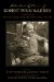  Selected Letters of Robert Penn Warren