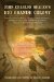  John Charles Beales's Rio Grande Colony: Letters by Eduard Ludecus, a German Colonist, to Friends in Germany in 1833-1834, Recounting His Journey, Trials, and Observations in Early Texas