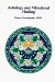 Astrology and Vibrational Healing