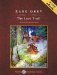 The Last Trail