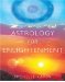  Astrology for Enlightenment