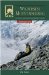  NOLS Wilderness Mountaineering