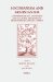  Socinianism And Arminianism: Antitrinitarians, Calvinists, And Cultural Exchange in Seventeenth-century Europe