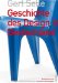  Geschichte Des Design in Deutschland