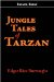  Jungle Tales of Tarzan