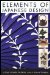  Elements of Japanese Design