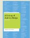 A Century of Austrian Design 1900-2005