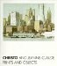  Christo and Jeanne-Claude: Prints and Objects 1963-95  A Catalogue Raisonne
