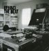  Behind the Beat: Hip Hop Home Studios