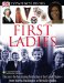  First Ladies