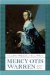  Mercy Otis Warren: Selected Letters