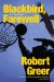  Blackbird, Farewell