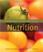  Understanding Normal and Clinical Nutrition