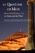  111 Questions on Islam: Samir Khalil Samir, S.J. on Islam and the West