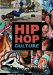  Hip Hop Culture