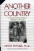  Another Country