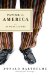 Flying to America: 45 More Stories