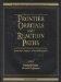  Frontier Orbitals and Reaction Paths: Selected Papers of Kenichi Fukui