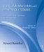  Vital Information and Review Questions for the NCE, CPCE and State Counseling Exams: Special 15th Anniversary Edition