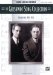 The Gershwin Song Collection: 1918-1930 Piano/Vocal/Chords