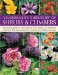 A Gardener's Directory of Shrubs & Climbers: A Practical Guide to Choosing the Best Shrubs and Climbers, With over 280 Stunning Plant Portraits