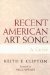  Recent American Art Song: A Guide
