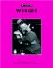  Weegee: Photographs from the J. Paul Getty Museum